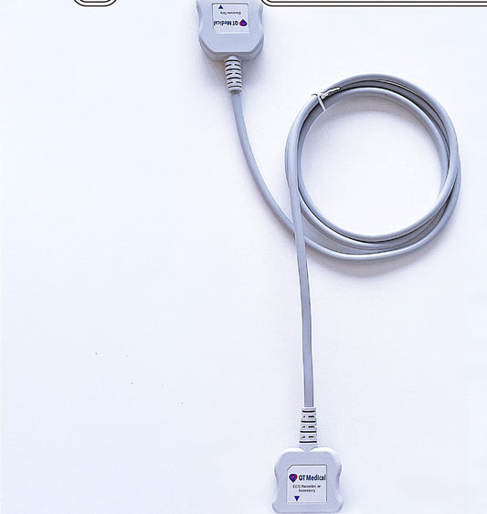 PCA-500 Extension Cable - Verséa Diagnostics